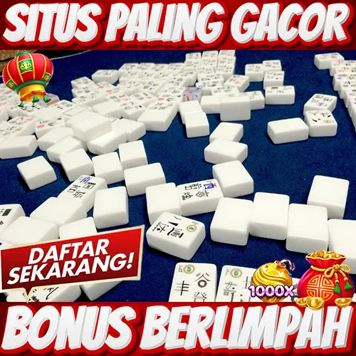 Vegas69 | Raih Skor Tertinggi Lewat Permainan Digital